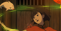 五月婷婷七月丁香
